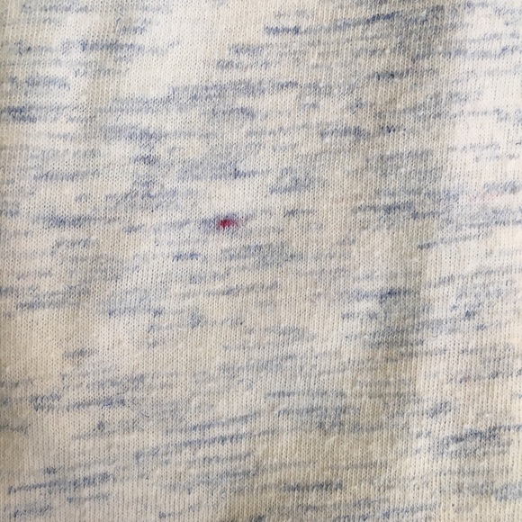 Brixton Logo Short Sleeve Baseball T-Shirt XL - Picture 7 of 7